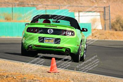 media/Oct-26-2024-Cobra Club (Sat) [[ed594ebad6]]/Yellow Group/Session 2 (Turn 4)/